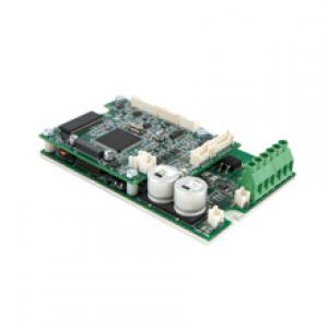 ElectroCraft數(shù)字伺服放大器 ACS-系列