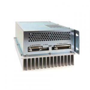 ElectroCraft數(shù)字伺服放大器 ACE1000系列