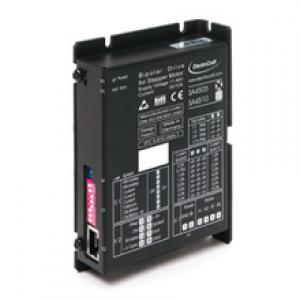 ElectroCraft運動控制器 SA45系列