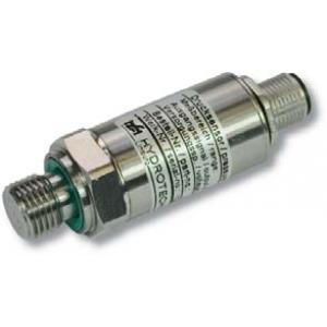 Hydrotechnik壓力傳感器3403-17-I5.37  hydrotechnik PR130系列