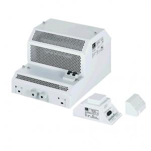 Block保護(hù)變壓器 SIM系列