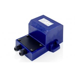 Block保護(hù)變壓器 EVKE系列