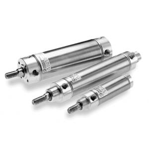 NORGREN 圓筒形氣缸R(shí)T/57200/M