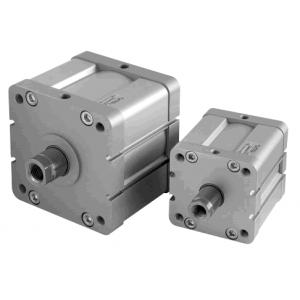 NORGREN ISO緊湊型氣缸R(shí)A/192000/M