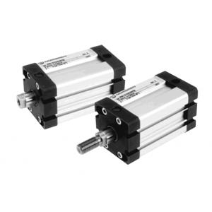 NORGREN 短行程氣缸R(shí)M/91000/M