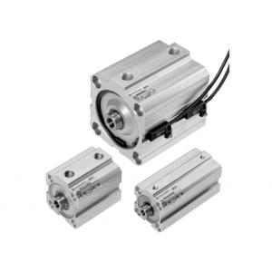 NORGREN 短行程氣缸R(shí)M/92000/M