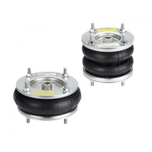 NORGREN 耐用型皮囊氣缸M/31000