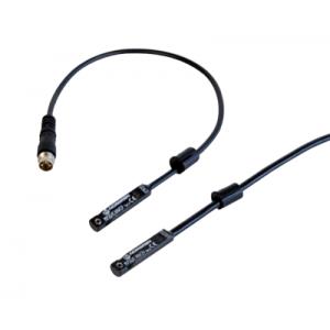 NORGREN 固體繼電器型磁性開關(guān)M/50