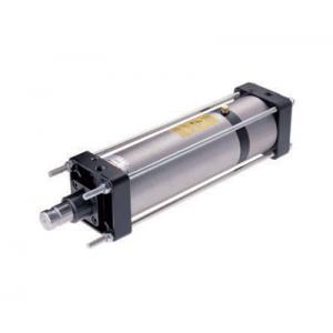 NORGREN 沖擊氣缸M/3000系列