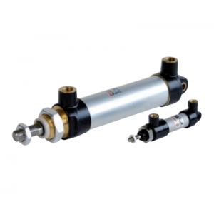 NORGREN 小型氣缸M/6000系列