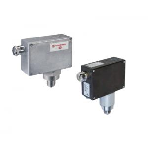 NORGREN 電子機(jī)械式壓力開關(guān)20D系列