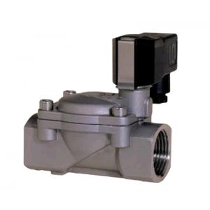 NORGREN 電磁先導(dǎo)式驅(qū)動(dòng)膜片閥 82730系列