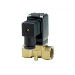 NORGREN 電磁驅(qū)動膜片閥82530系列