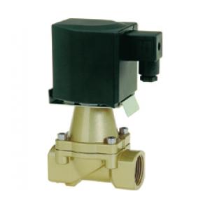 NORGREN 電磁驅(qū)動活塞提升座閥 85700系列