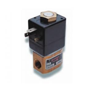 NORGREN 直動(dòng)式電磁驅(qū)動(dòng)提升閥 95000系列