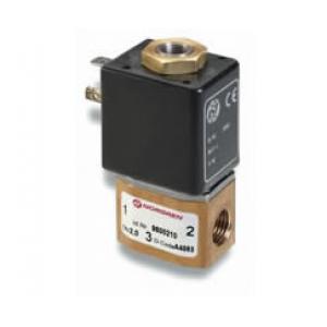 NORGREN 直動式電磁驅(qū)動提升閥 96000系列