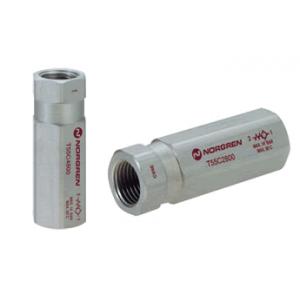 NORGREN 單向閥T55系列
