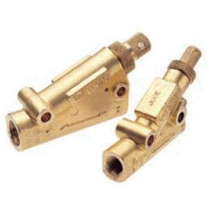 NORGREN 單向重載節(jié)流閥M/800系列