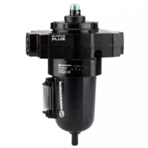 NORGREN 高效除油過濾器 F68C/H