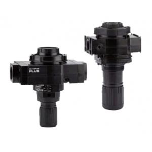 NORGREN 減壓閥R64G,R68G