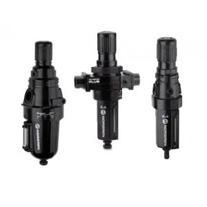 NORGREN 過濾調壓閥B64G,B68G