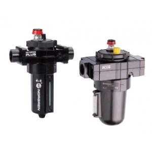 NORGREN 油霧器L64,L68