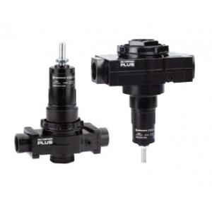 NORGREN 溢流閥V64H,V68H