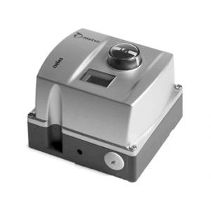 閥門定位器 ND9100系列