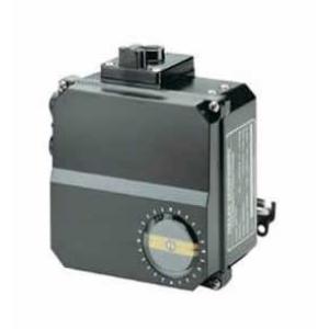 氣閥門定位器 NP700系列