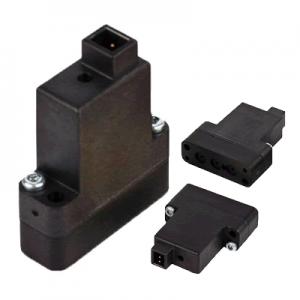 Matrix電磁閥320系列