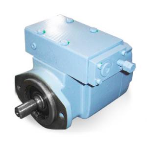 Oilgear PVWH開式回路軸向柱塞泵