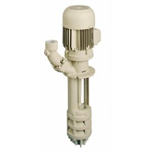 Brinkmann 沉水泵STA403