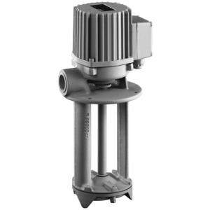 Brinkmann 沉水泵 TB63/90