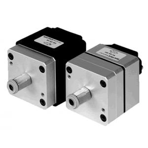 Matrix氣動電磁閥 850系列