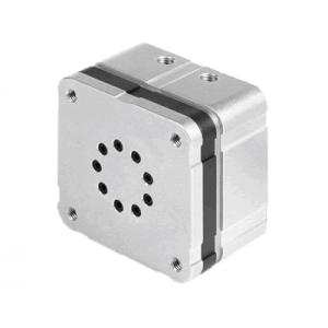 Matrix電磁閥890系列