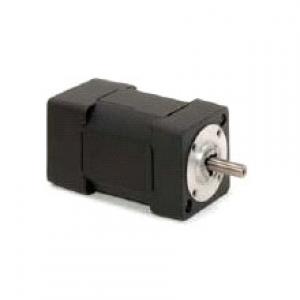 ElectroCraft無(wú)刷直流電機(jī) E22系列