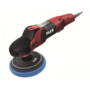 FLEX 汽車拋光機 PE 14-2 150  汽車美容拋光專用