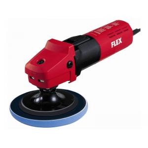 FLEX拋光機(jī)L1503 VR