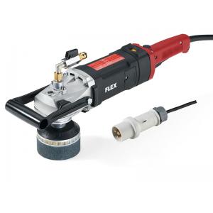 FLEX 石材打磨機 LW802 VR  230V