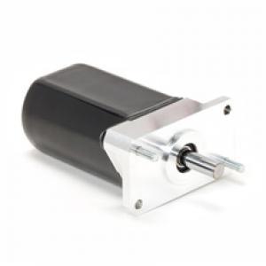 ElectroCraft永磁直流電機(jī)DP15系列