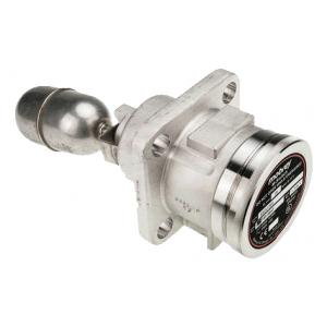  液位開關(guān) SMN1 浮球開關(guān) （停產(chǎn)）