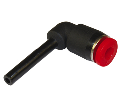 NORGREN PNEUFIT C 桿式直角接頭