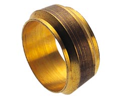 NORGREN 通用卡套 43002系列