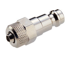 NORGREN 單截止快換接頭233系列