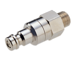 NORGREN 雙截止快換接頭233系列