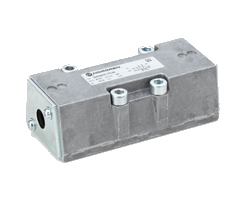 NORGREN 氣控閥SXP系列