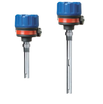 Magnetrol 961/962型超聲波液位開關(guān)