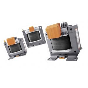 Block隔離變壓器STE系列