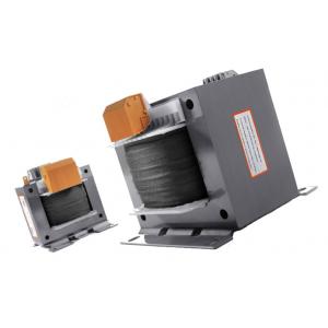 Block隔離變壓器 STEU系列