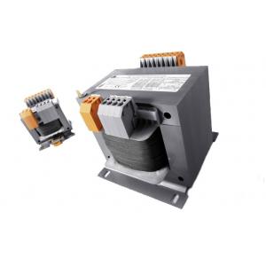 Block隔離變壓器 USTE系列